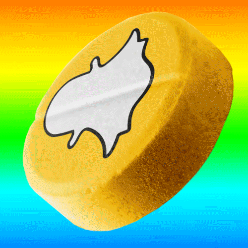 Pill_Raindow_Dream_02.gif