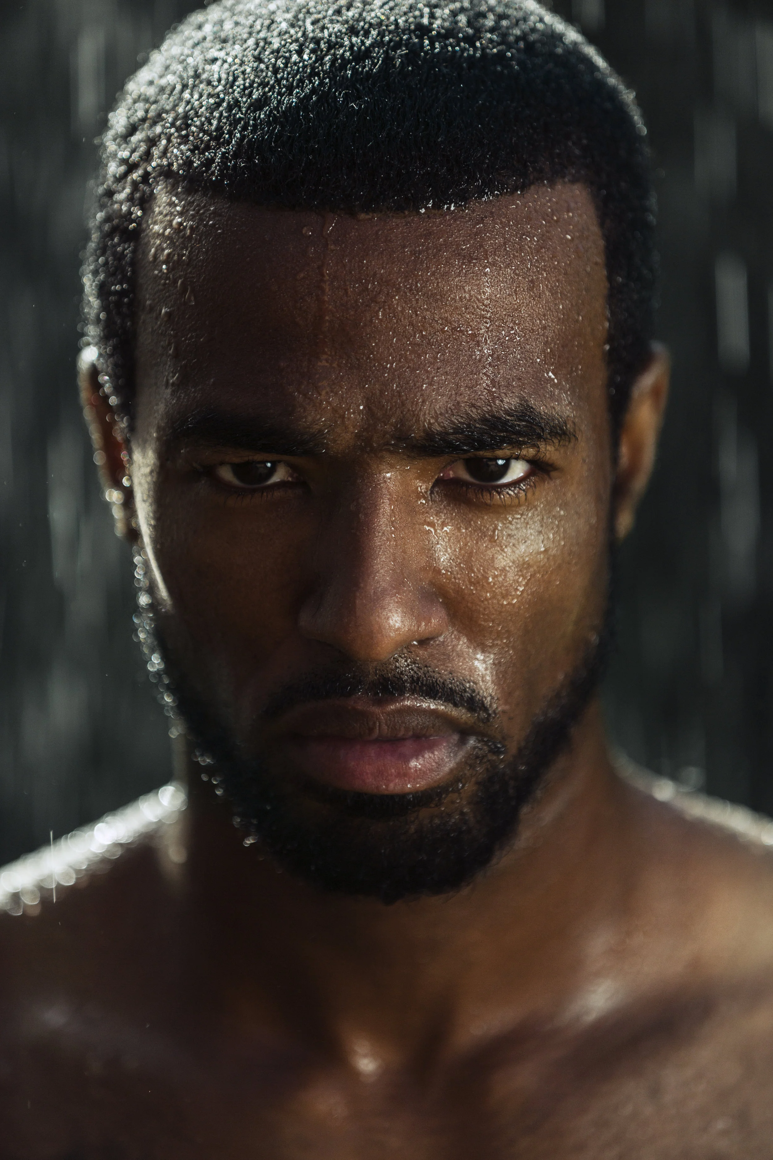 Jesse Austin Photography 21.jpg