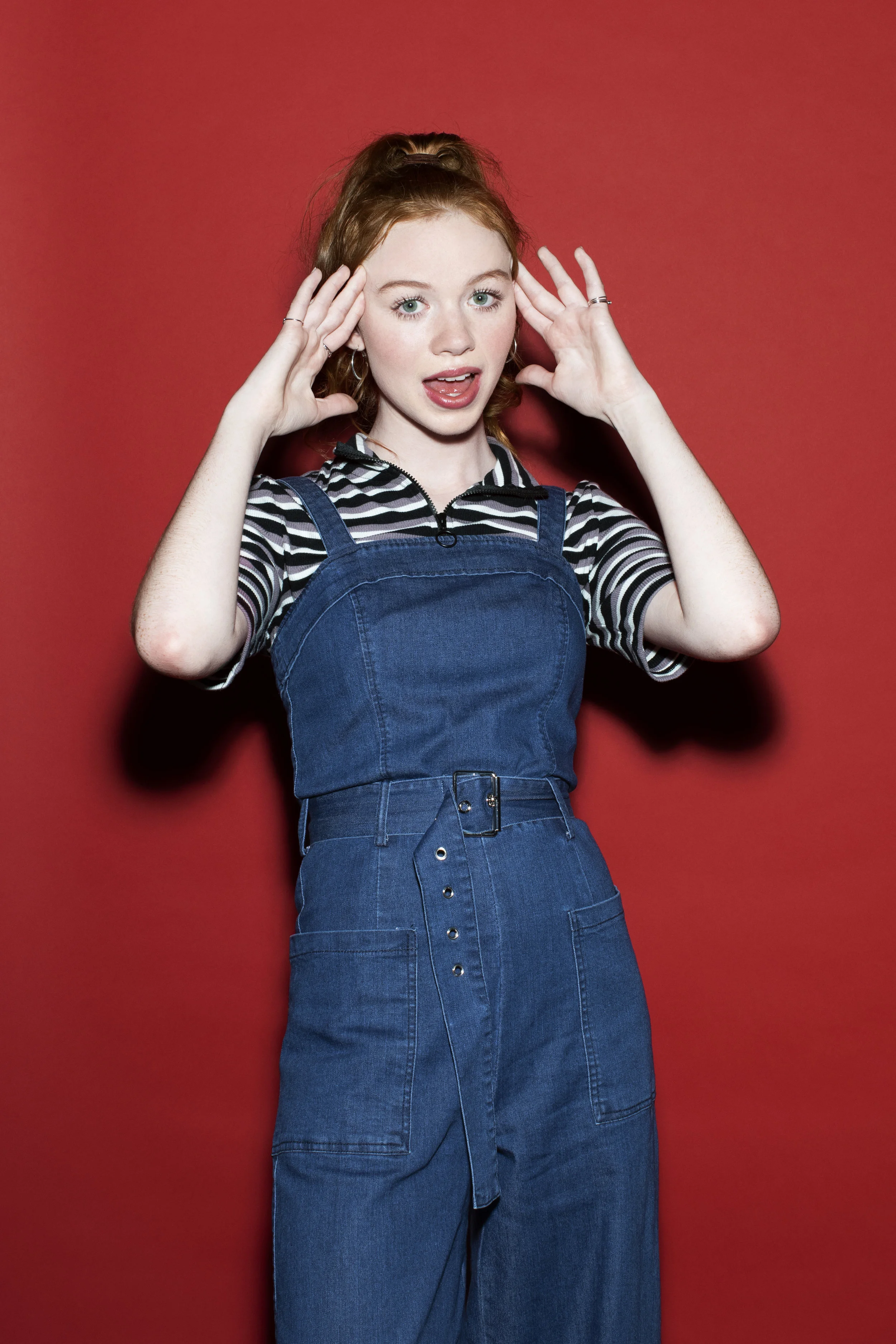 Jesse Austin Photography ABBY DONNELLY 01.jpg
