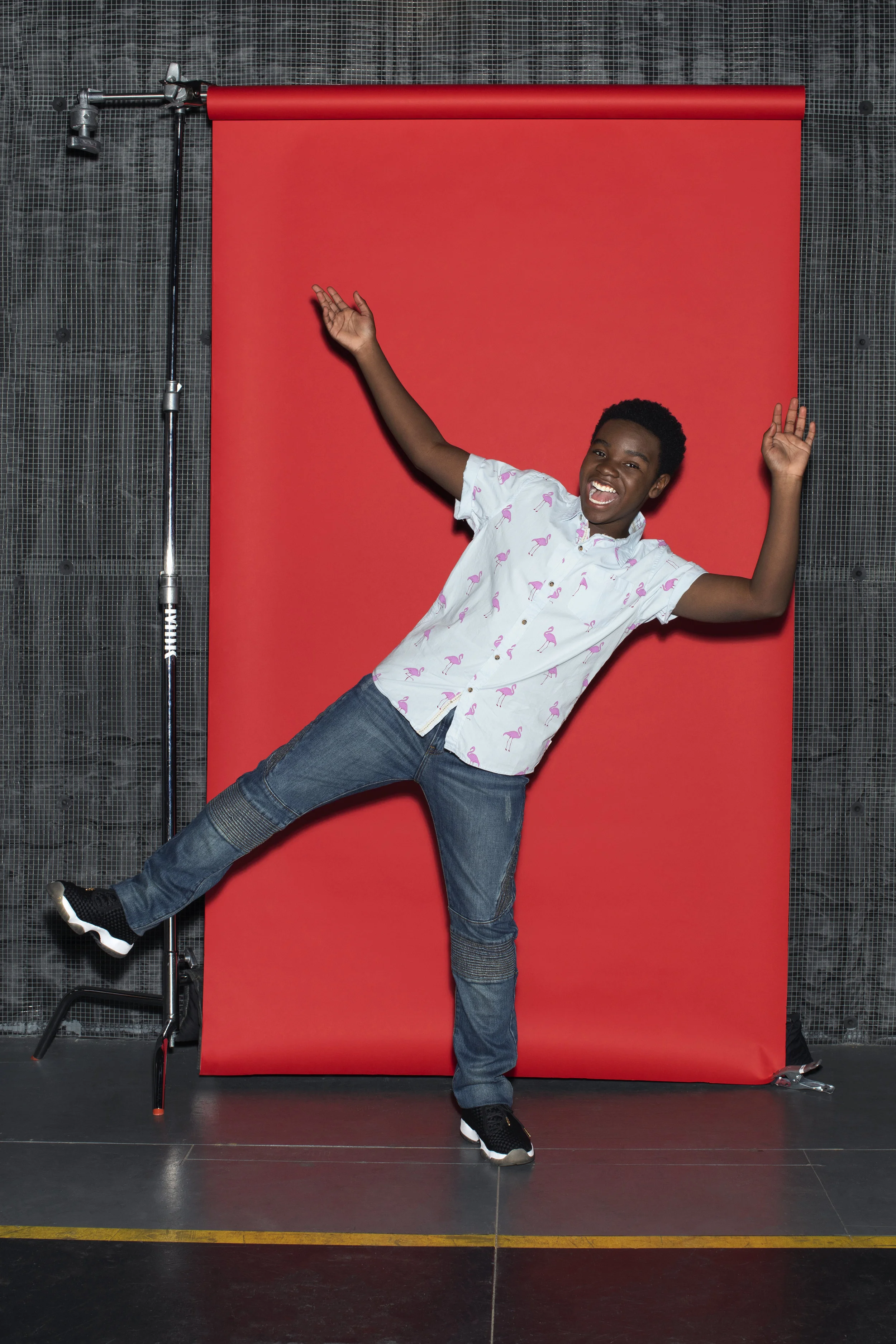 Jesse Austin Photography ALKOYA BRUNSON 02.jpg