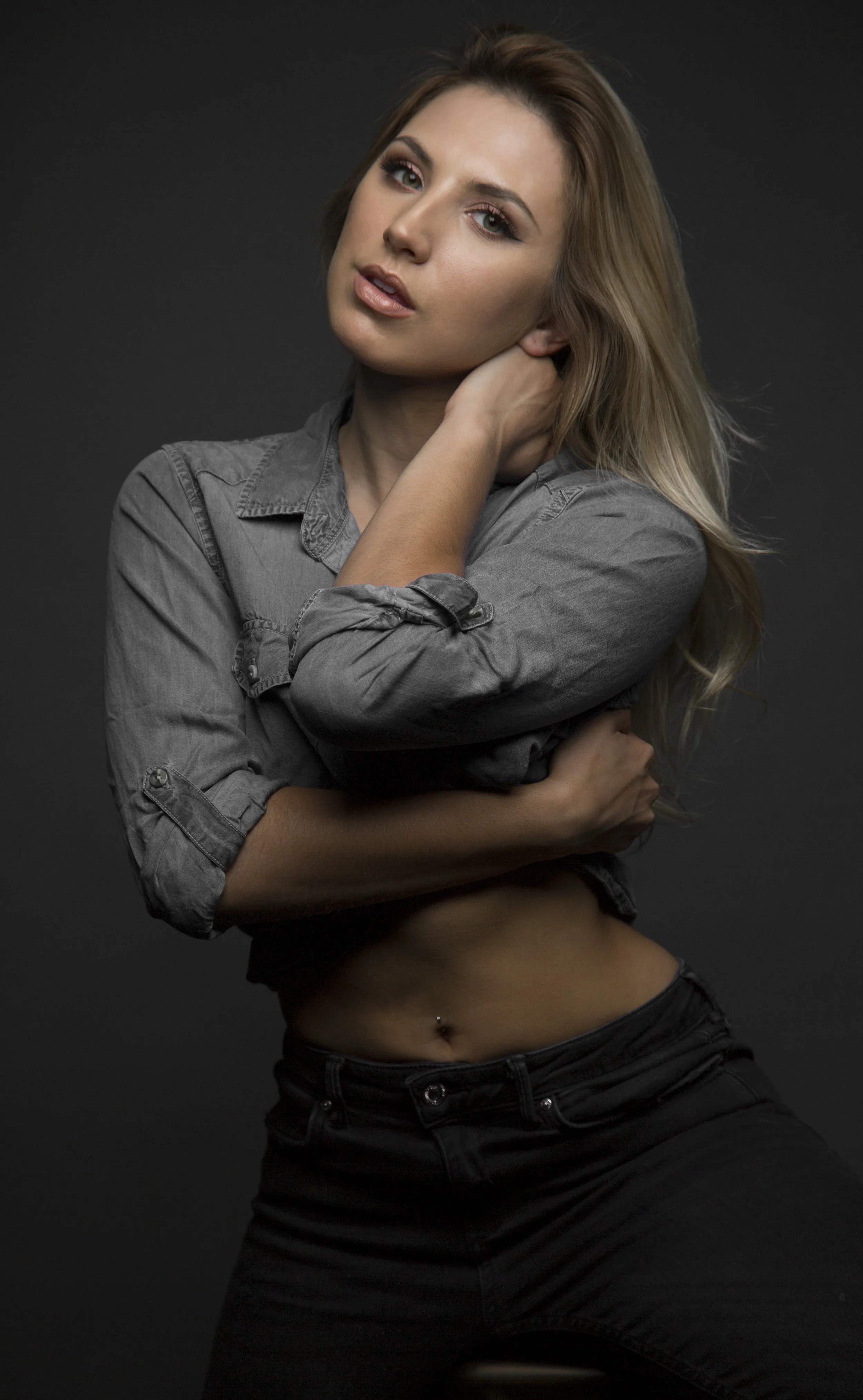 Jesse Austin Photography02.jpg