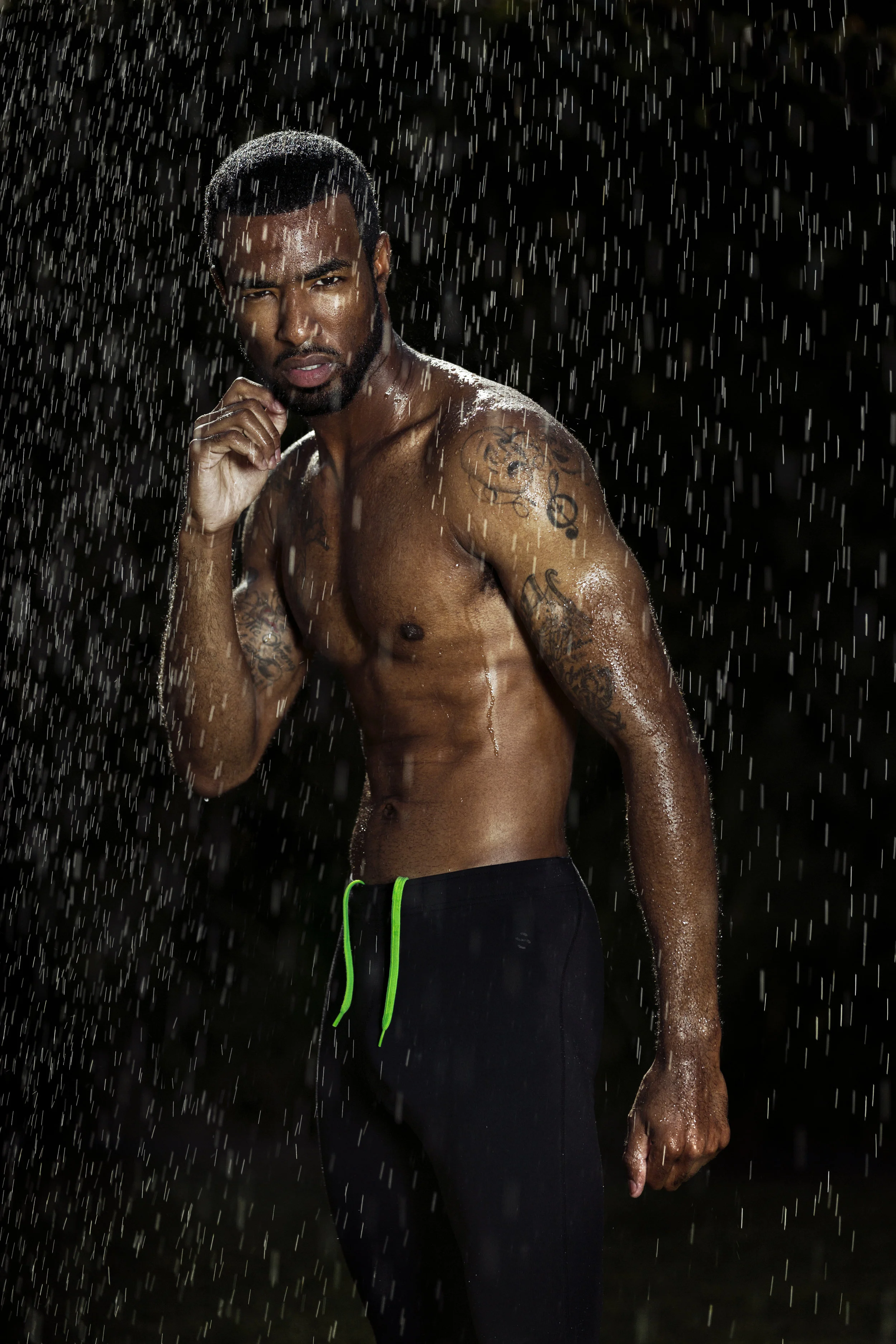 Jesse Austin Photography20.jpg