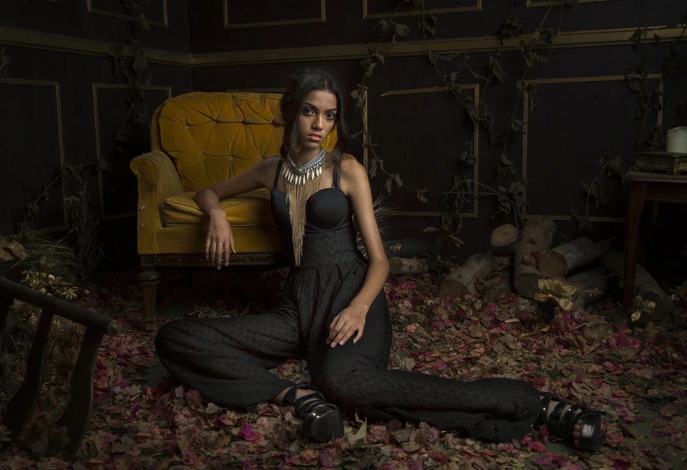 Jesse_Austin_Photography_AbandonedLove_02.jpg