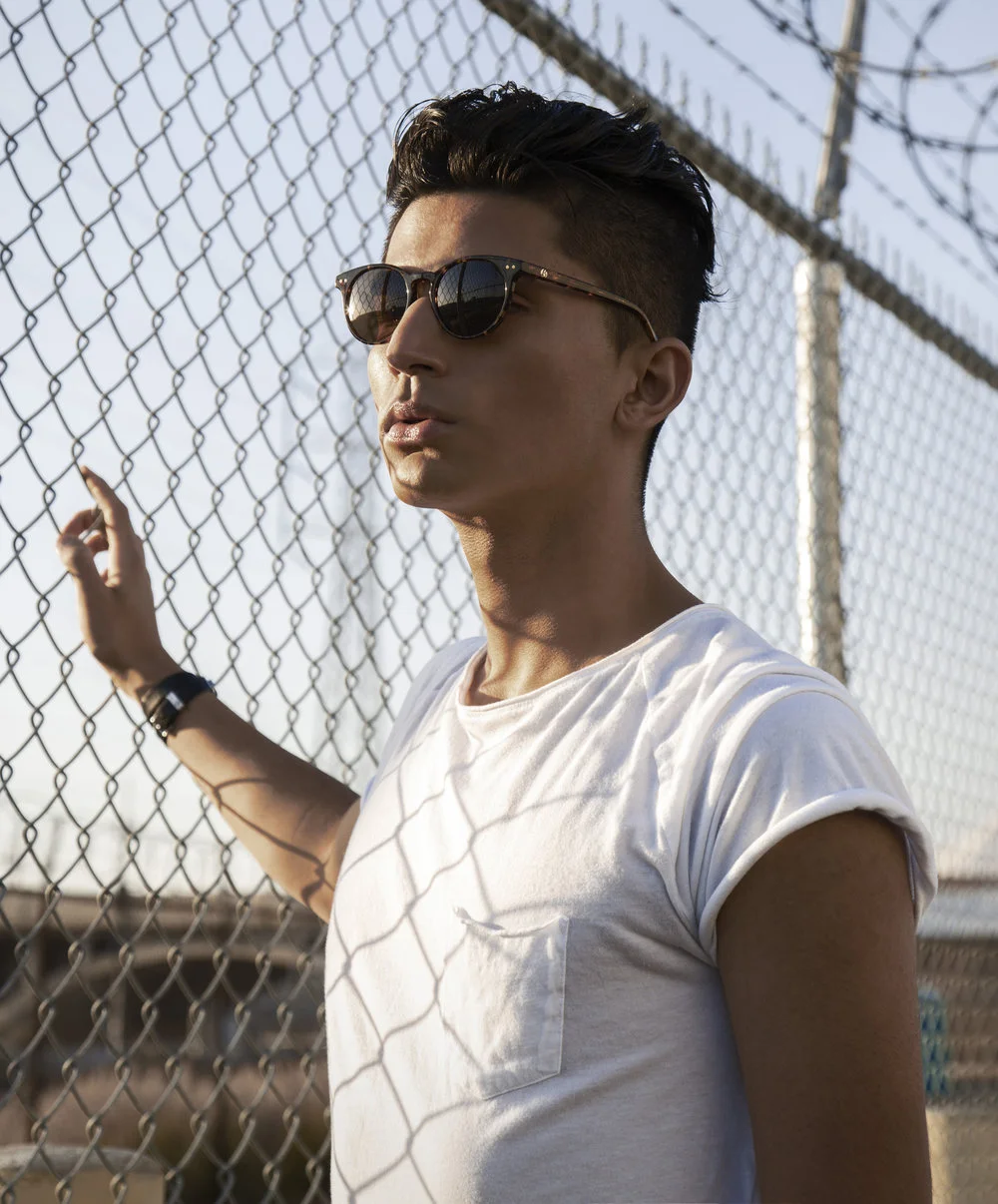 Jesse_Austin_Photography_Brightside_Eyewear_04.jpg