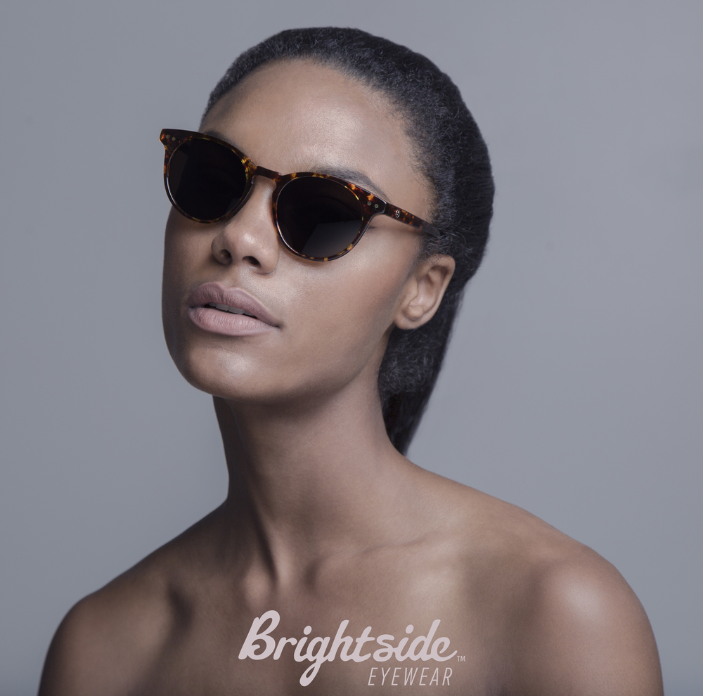 Brightside_Eyewear_Jesse_Austin_Photography_04.jpg