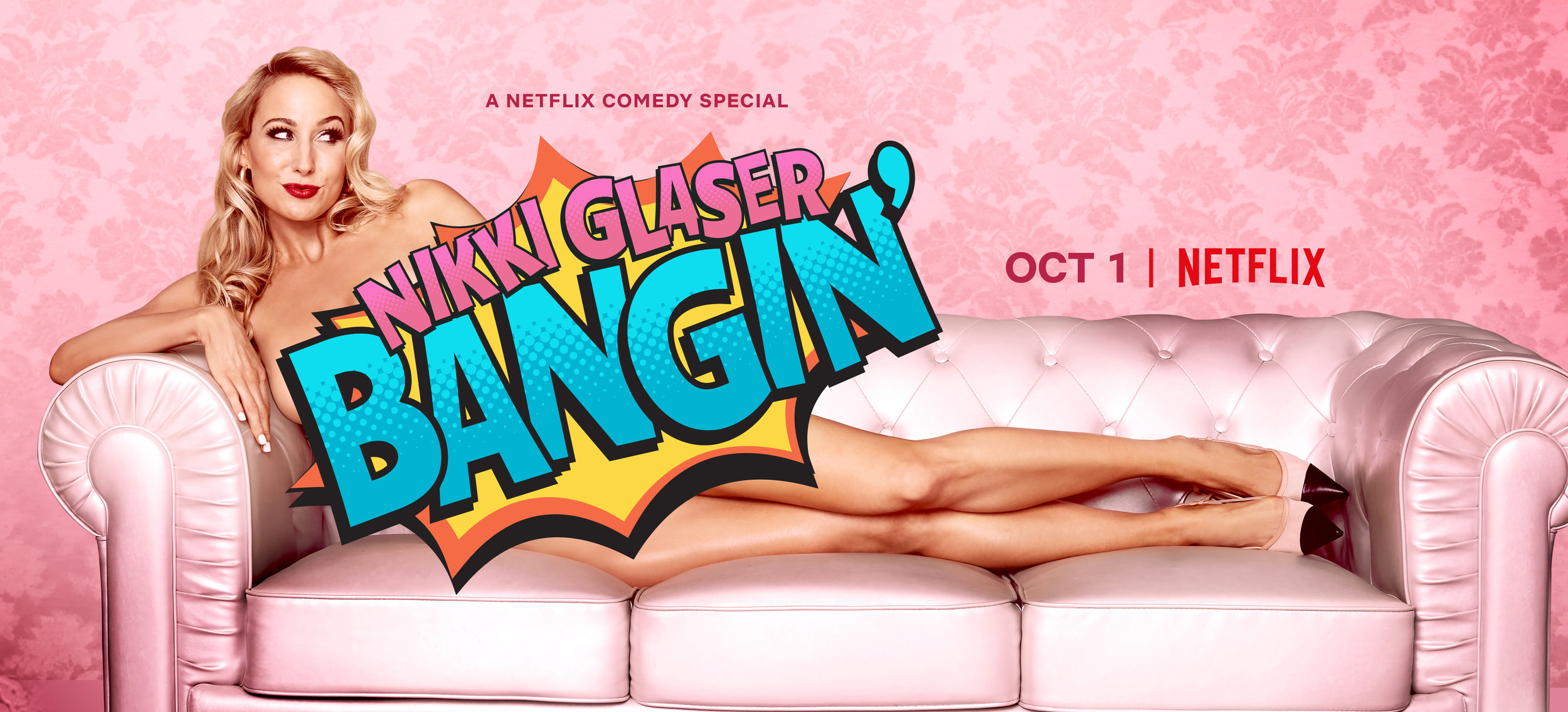 Nikki Glaser Bangin Netflix Jesse Austin.jpg