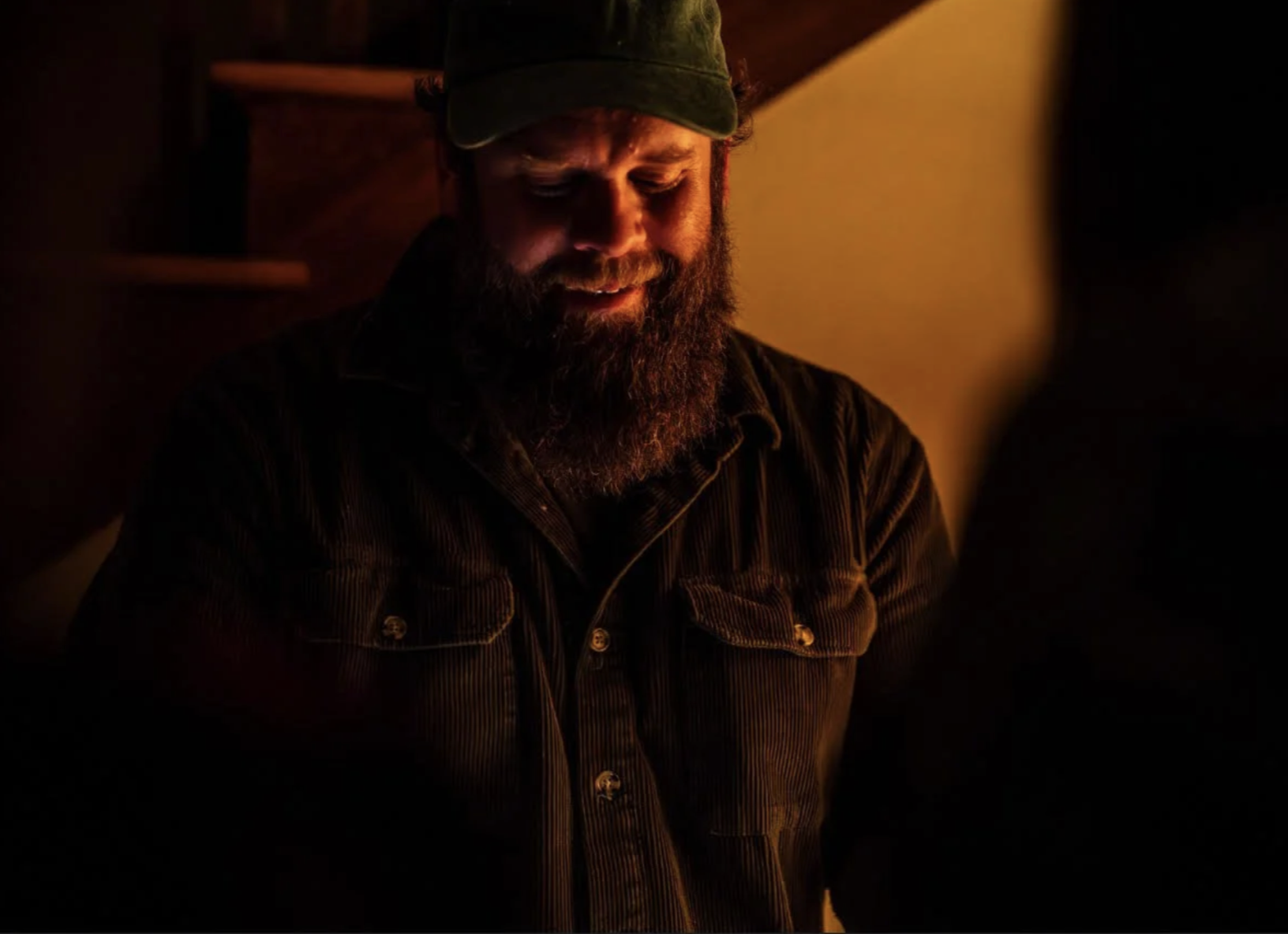 Screenshot 2026-01-17 at 8.08.32 AM.png