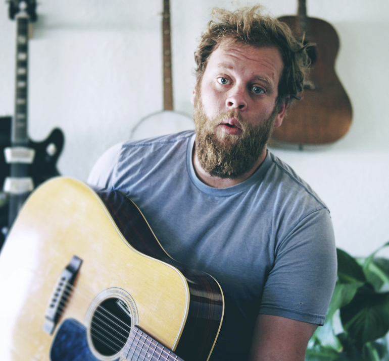 Screenshot 2024-11-17 at 8.20.12 PM.png