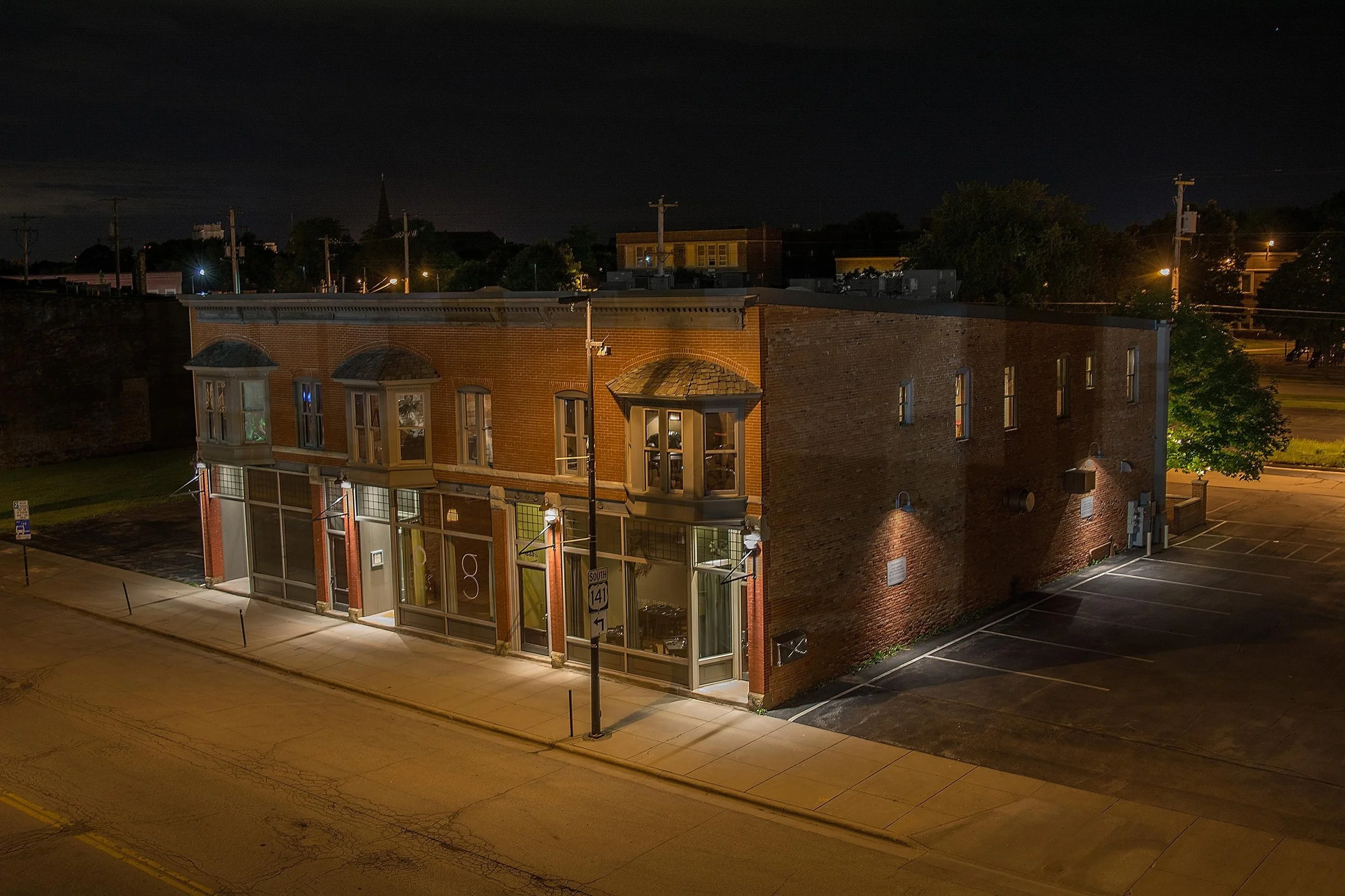 335 Building Front.jpg