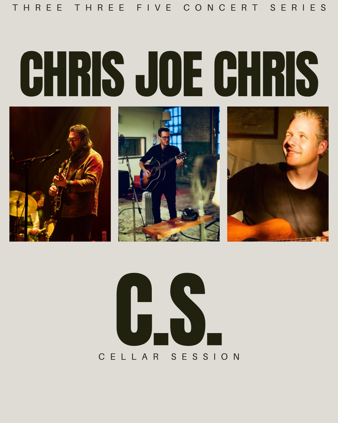 CHRIS JOE CHRIS CS.png