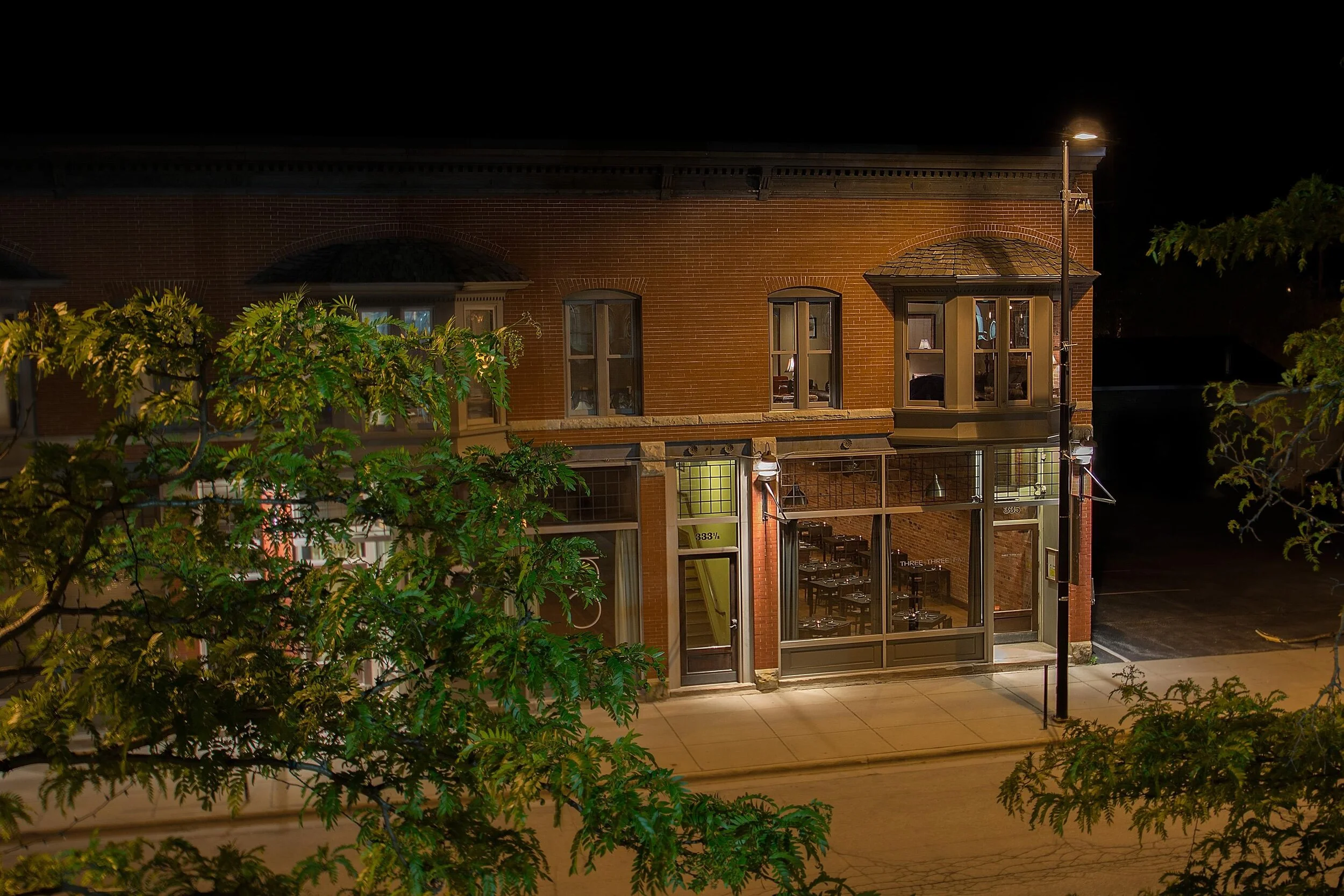 Gift Certificate $500