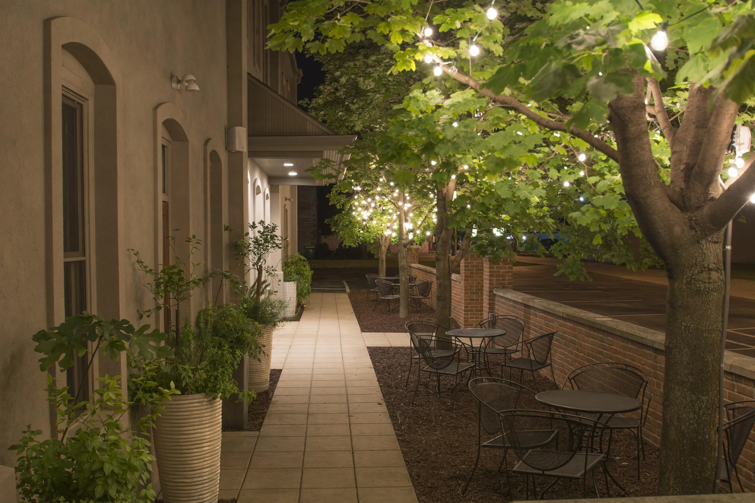 Gift Certificate $1000