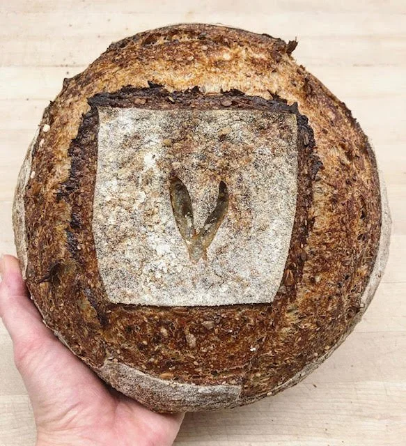 bread.jpg