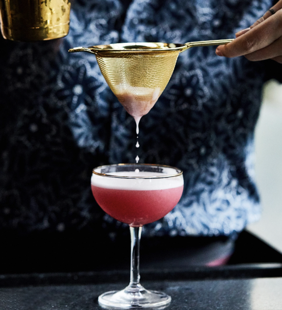MARGARITA