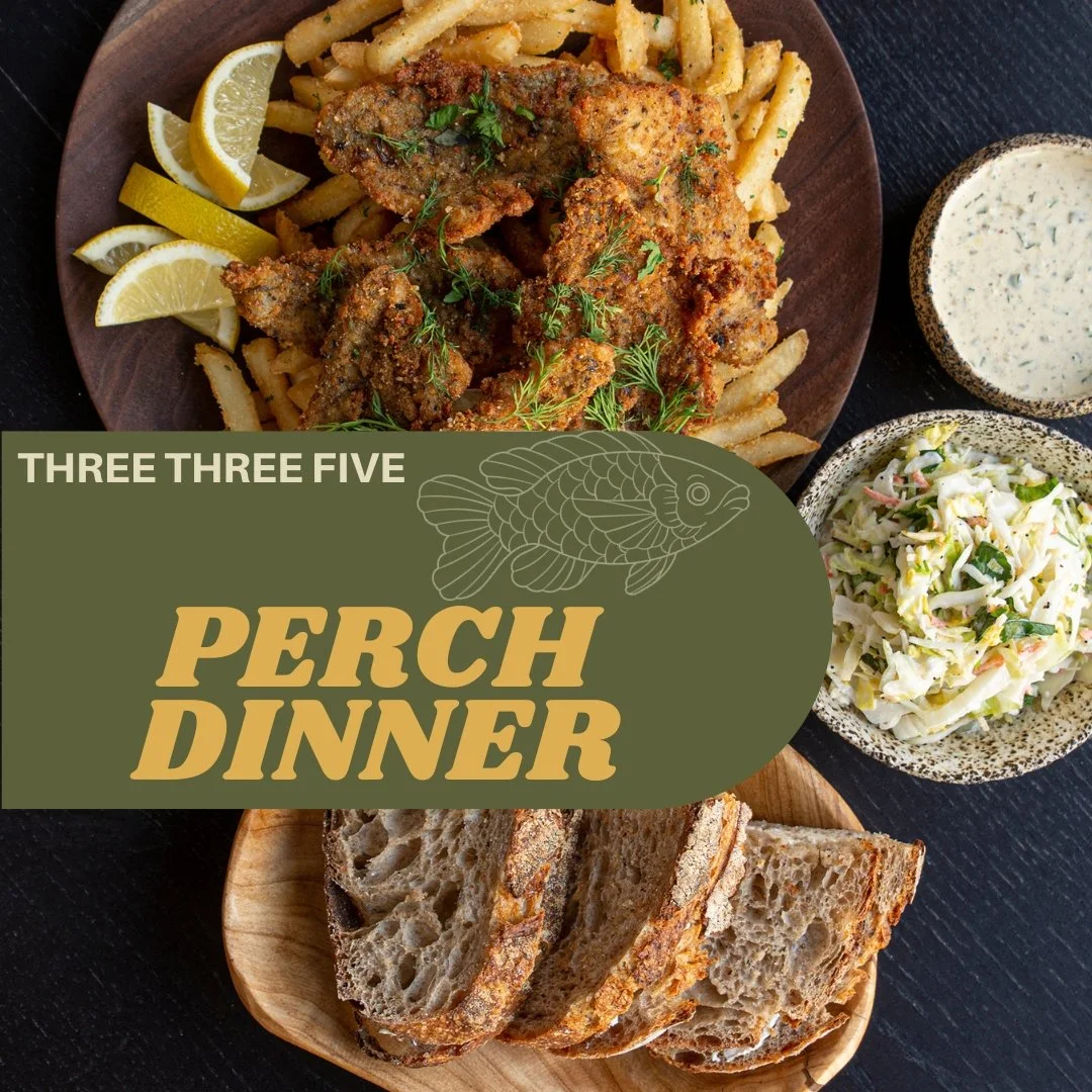 WEBSITE IMAGE Perch dinner.jpg