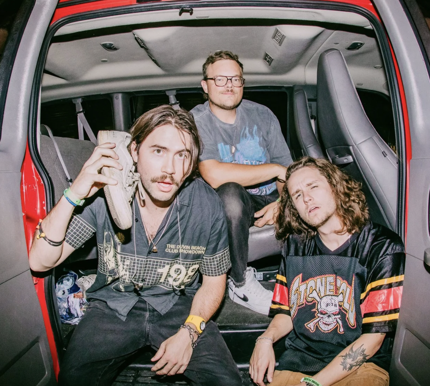 Screenshot 2026-03-23 at 8.10.05 AM.png