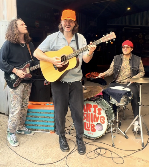 Screenshot 2026-03-23 at 8.11.20 AM.png