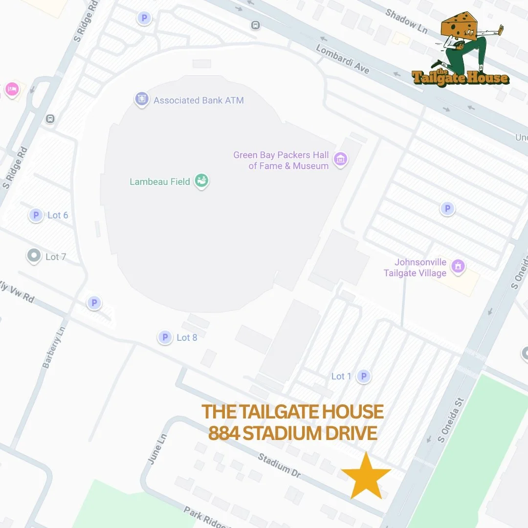 STADIUM DRIVE MAP.jpg