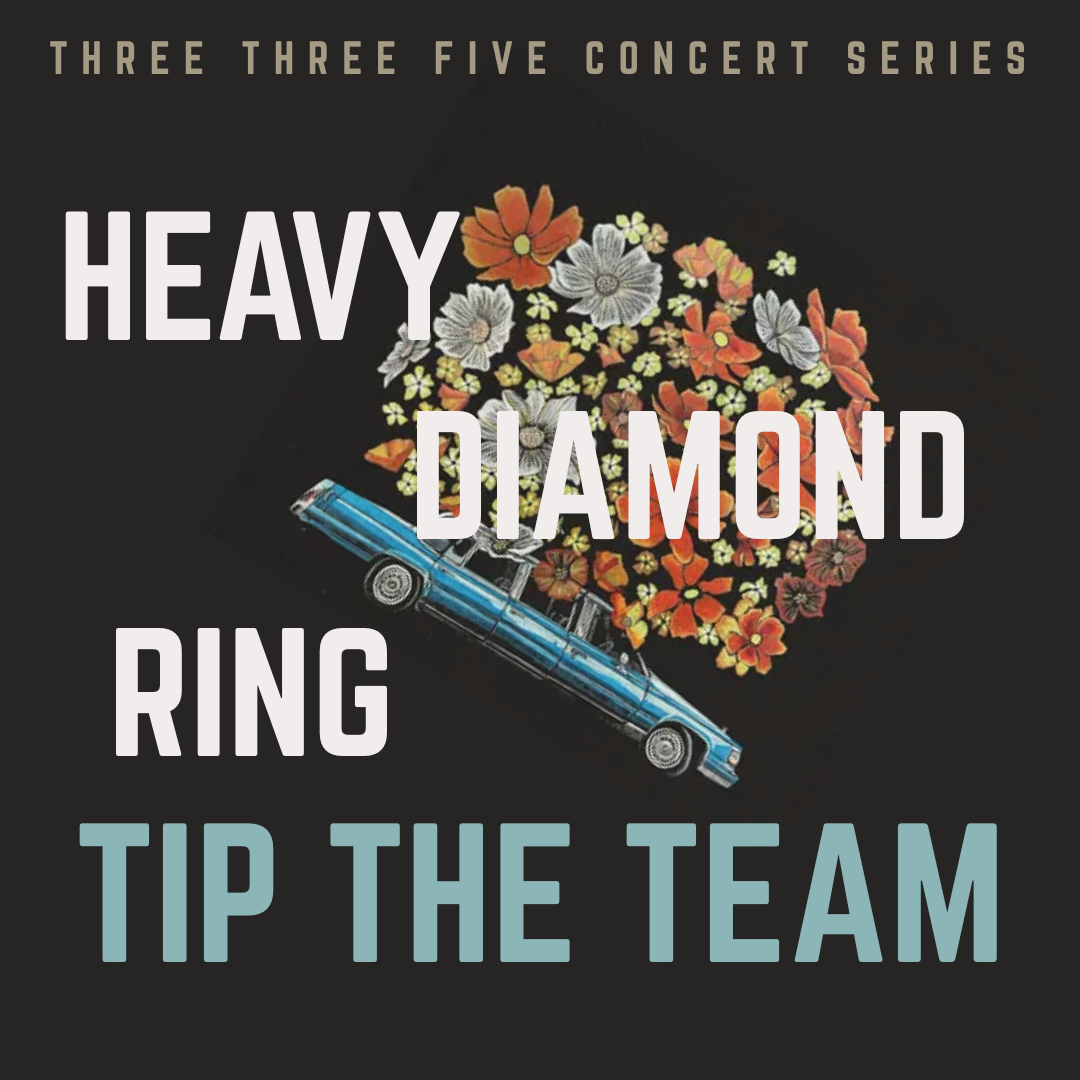 TIP HEAVY DIAMOND RING VIP.png