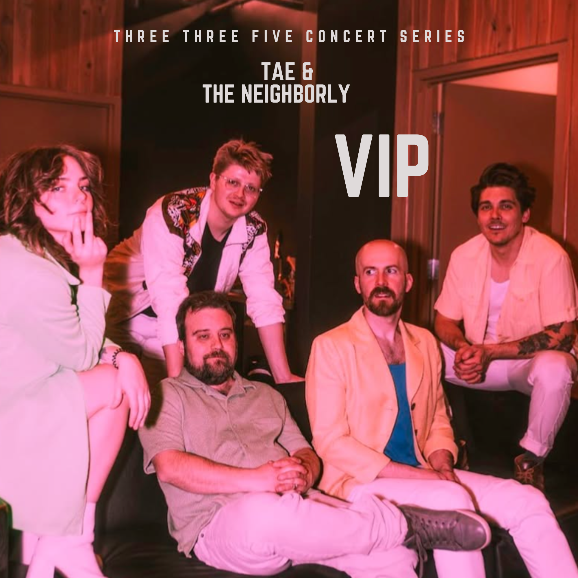 Tae VIP Tix.png