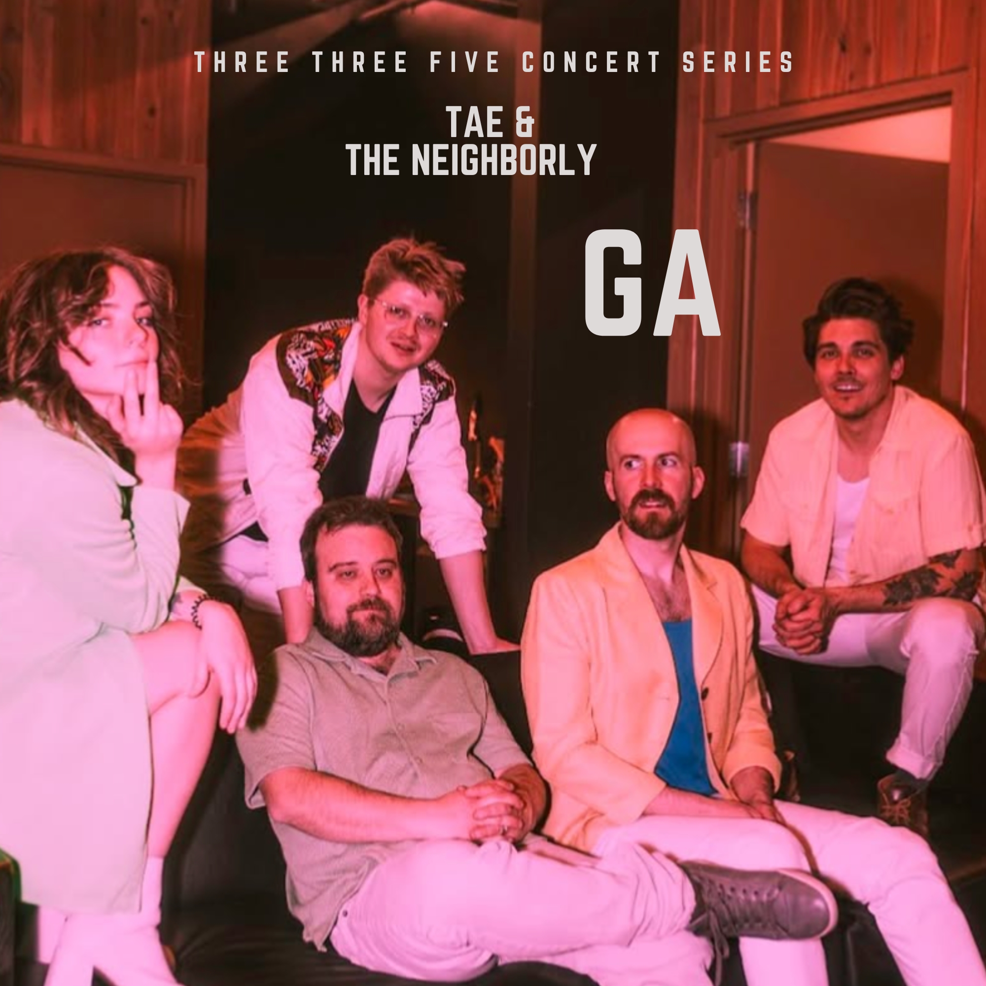 Tae GA Tix.png