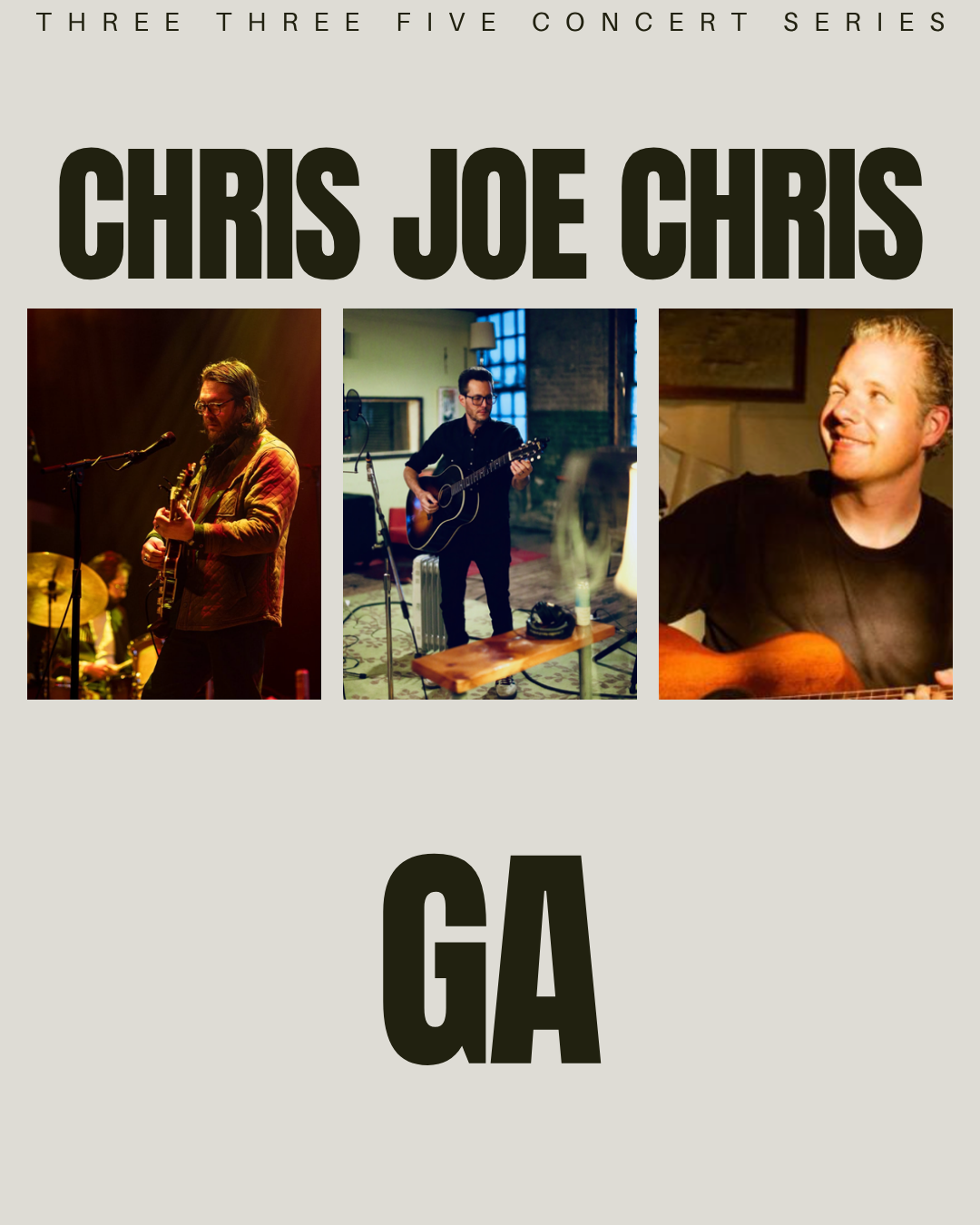 CHRIS JOE CHRIS GA.png