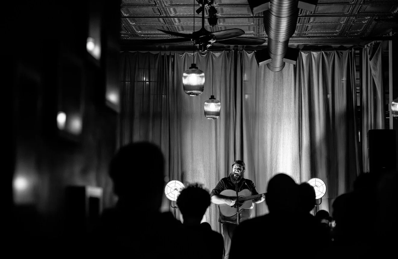 Jeffrey Martin Concert Series Banner Web.jpg