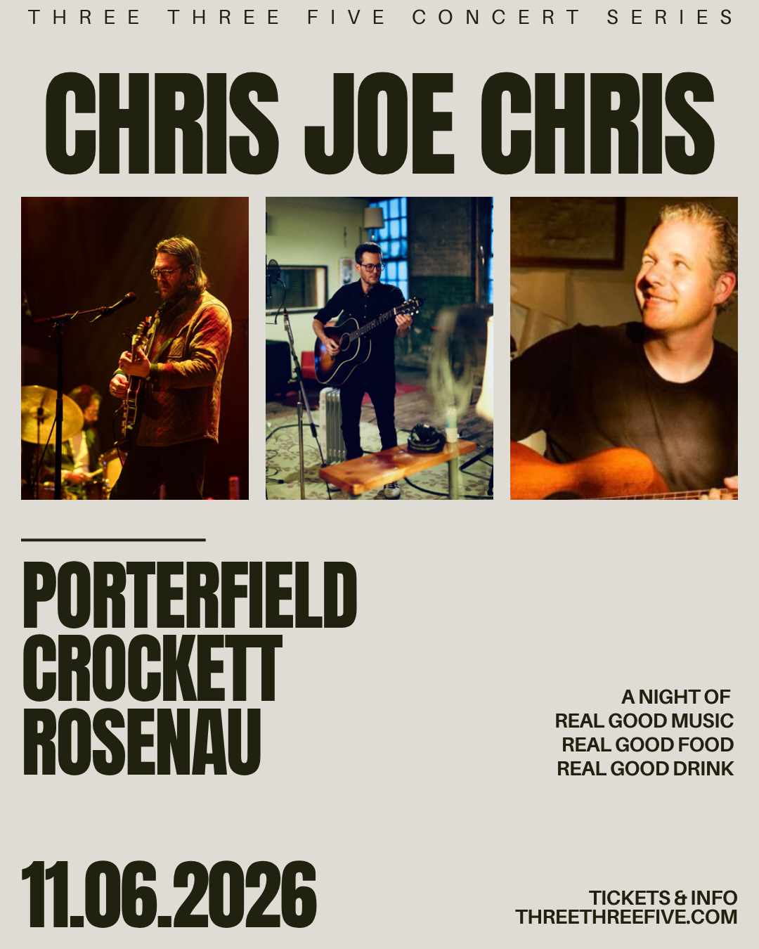 CHRIS JOE CHRIS.png