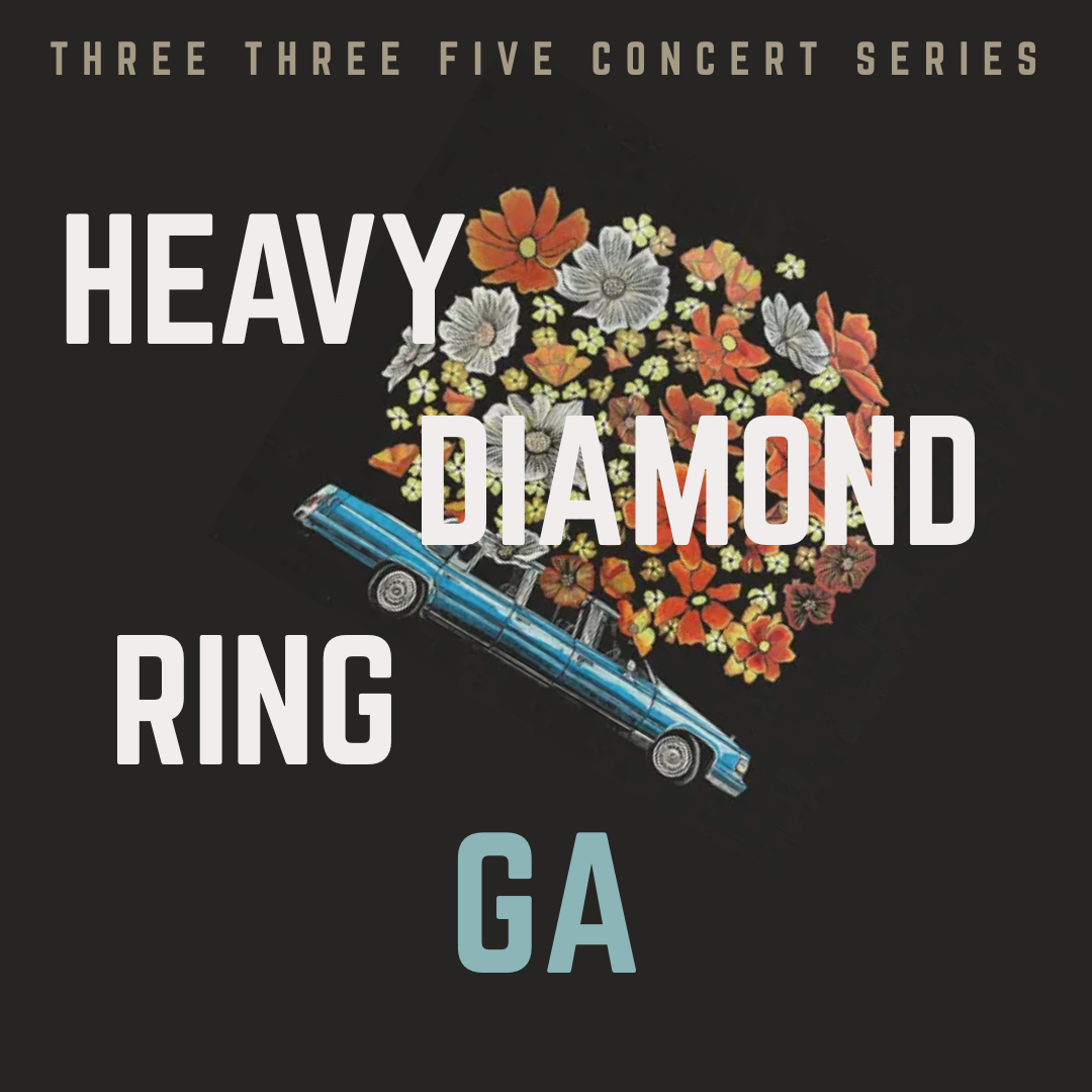 Heavy Diamond GA (1080 x 1080 px).png