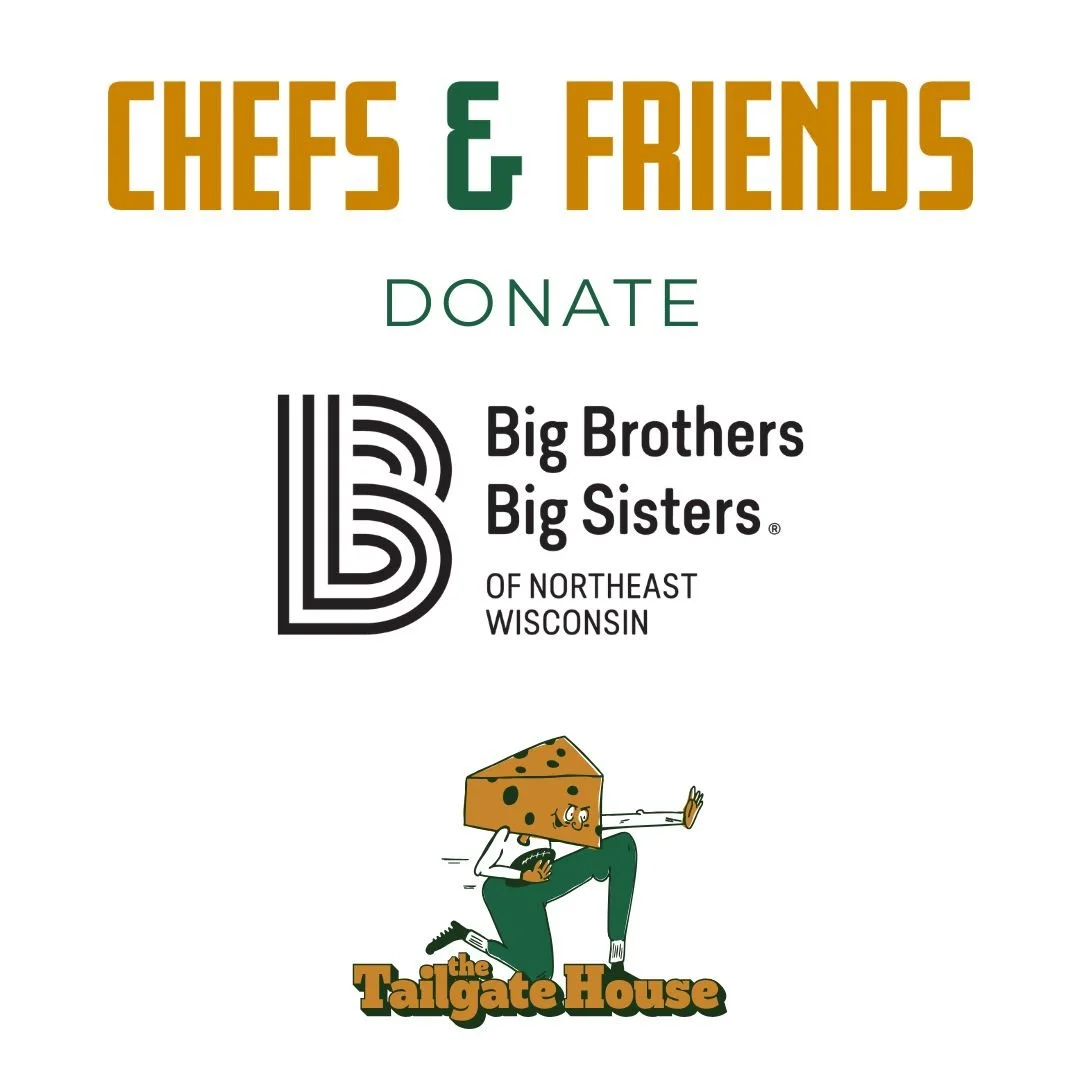 Copy of CHEFS DONATE.jpg