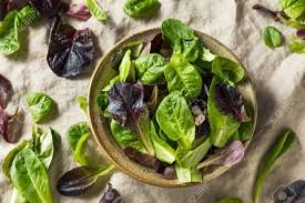 greens.jpg
