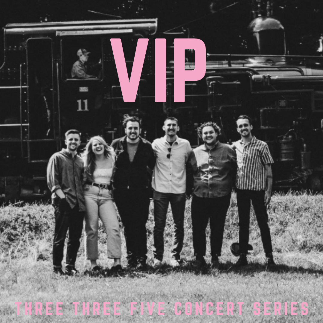 VIP