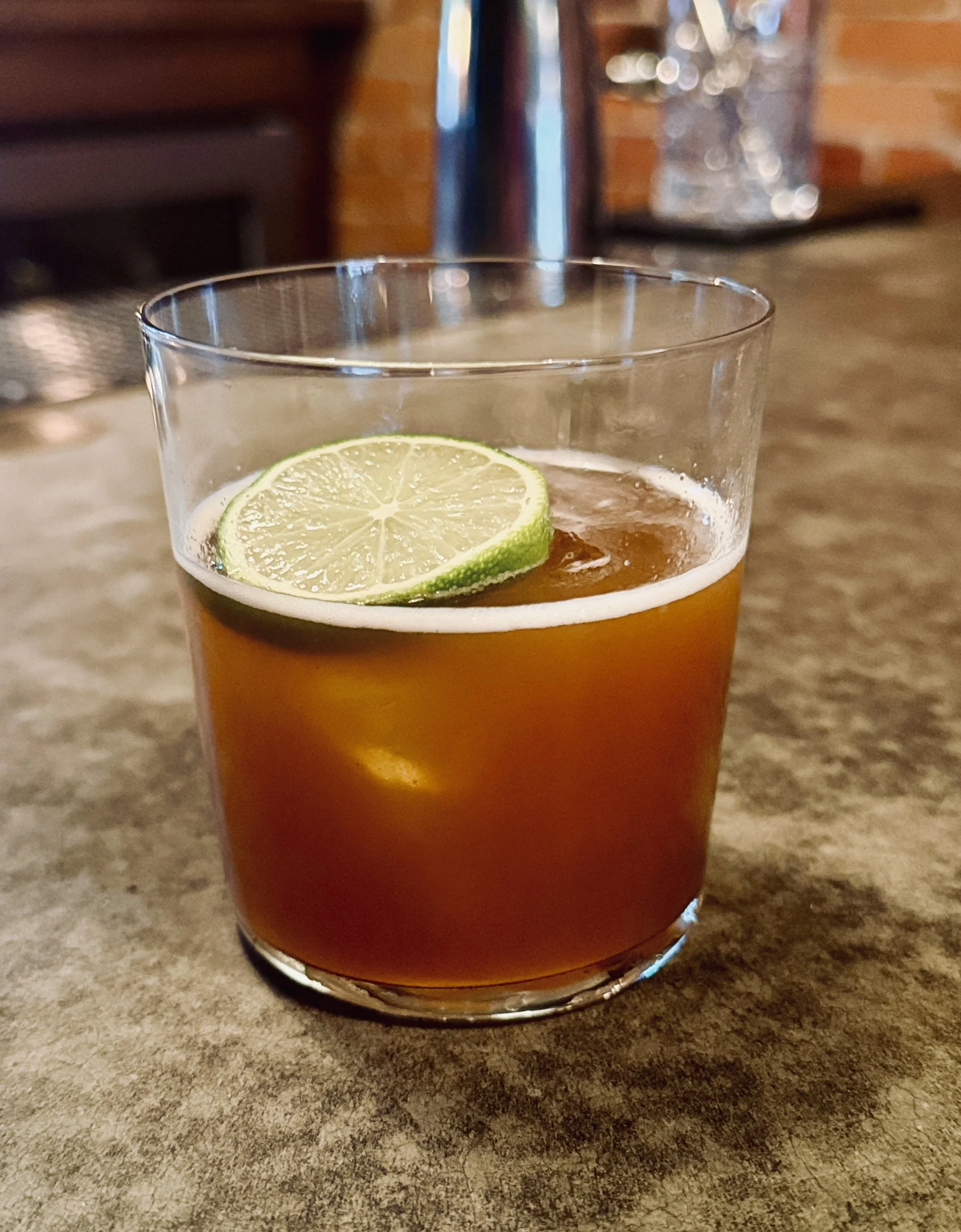 Tiki Cocktail.jpg