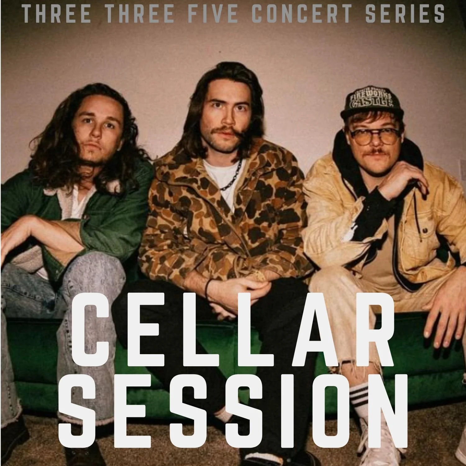 Cellar Session Arts Fishing.jpg