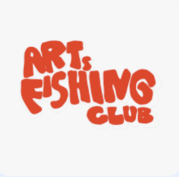 Screenshot 2026-03-25 at 9.29.20 AM.png