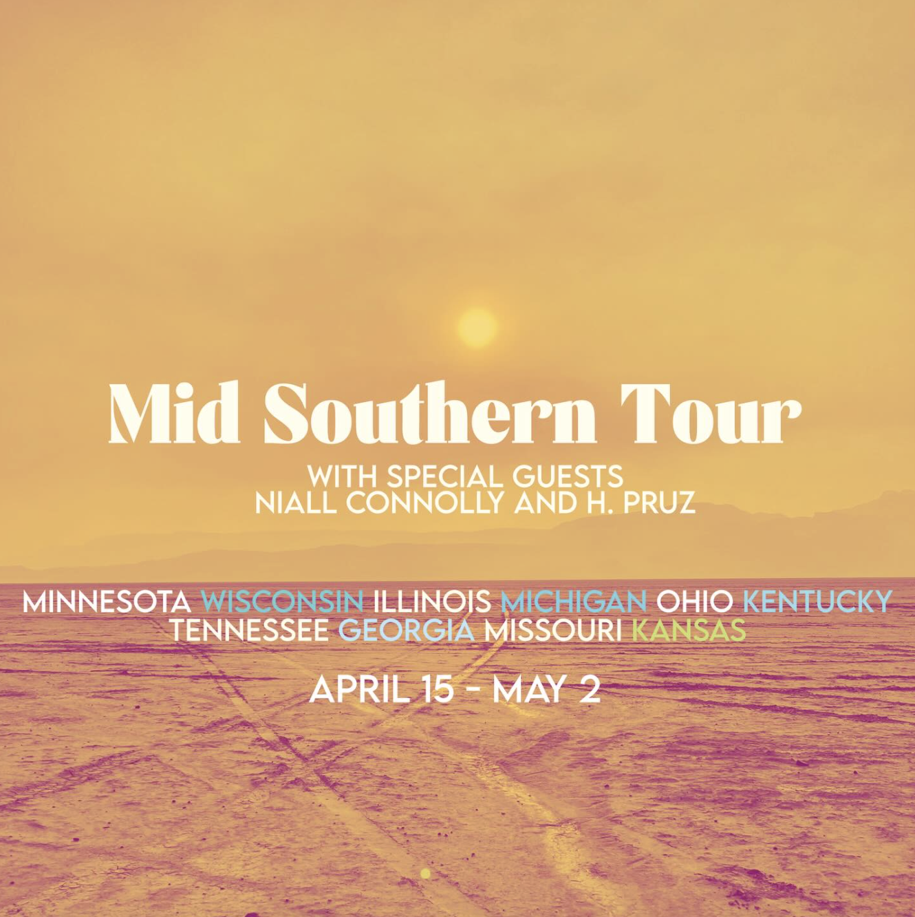 Screenshot 2026-01-17 at 7.38.12 AM.png