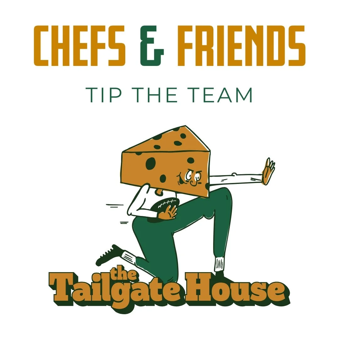 CHEFS tip the team.jpg