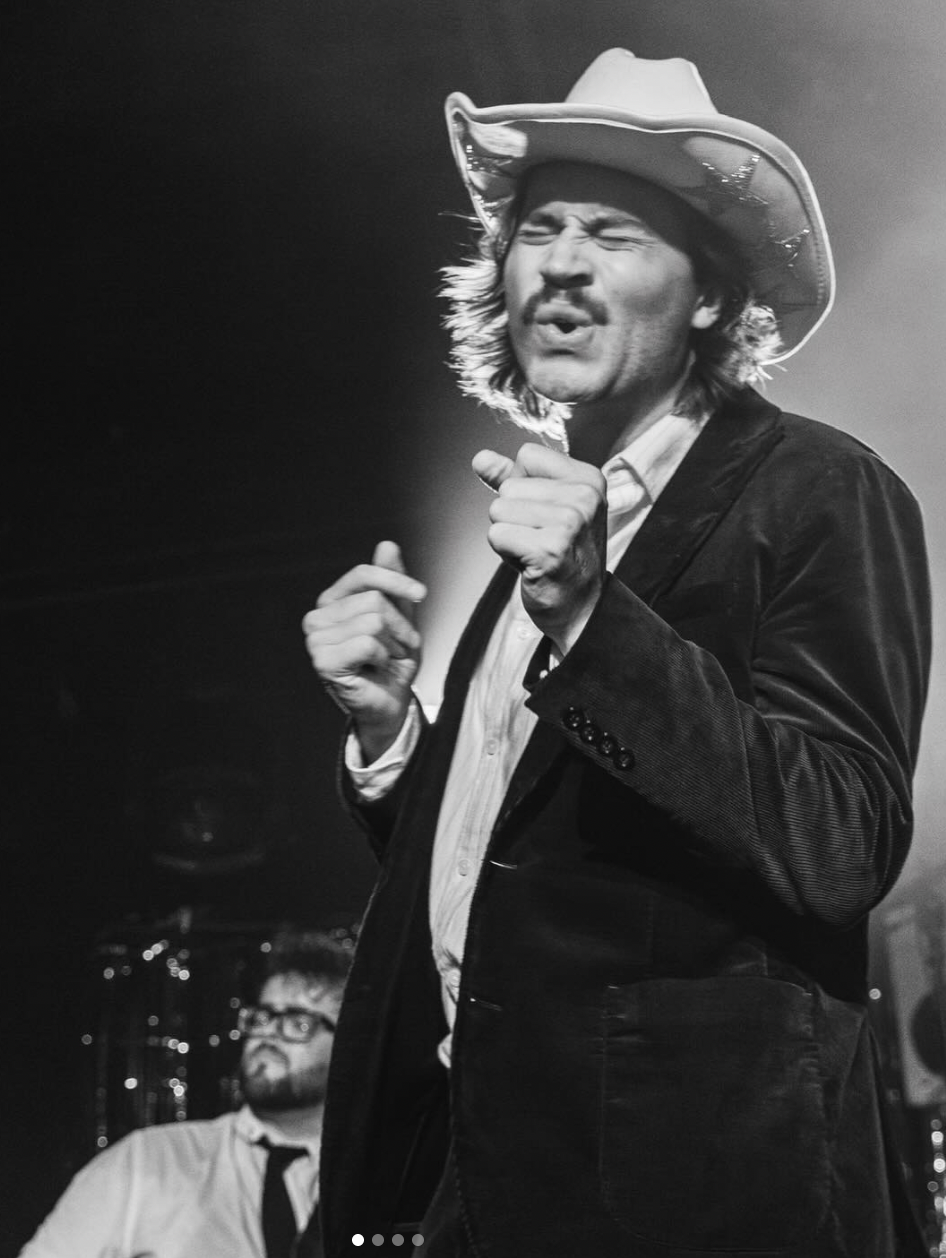 Screenshot 2026-03-23 at 8.10.29 AM.png