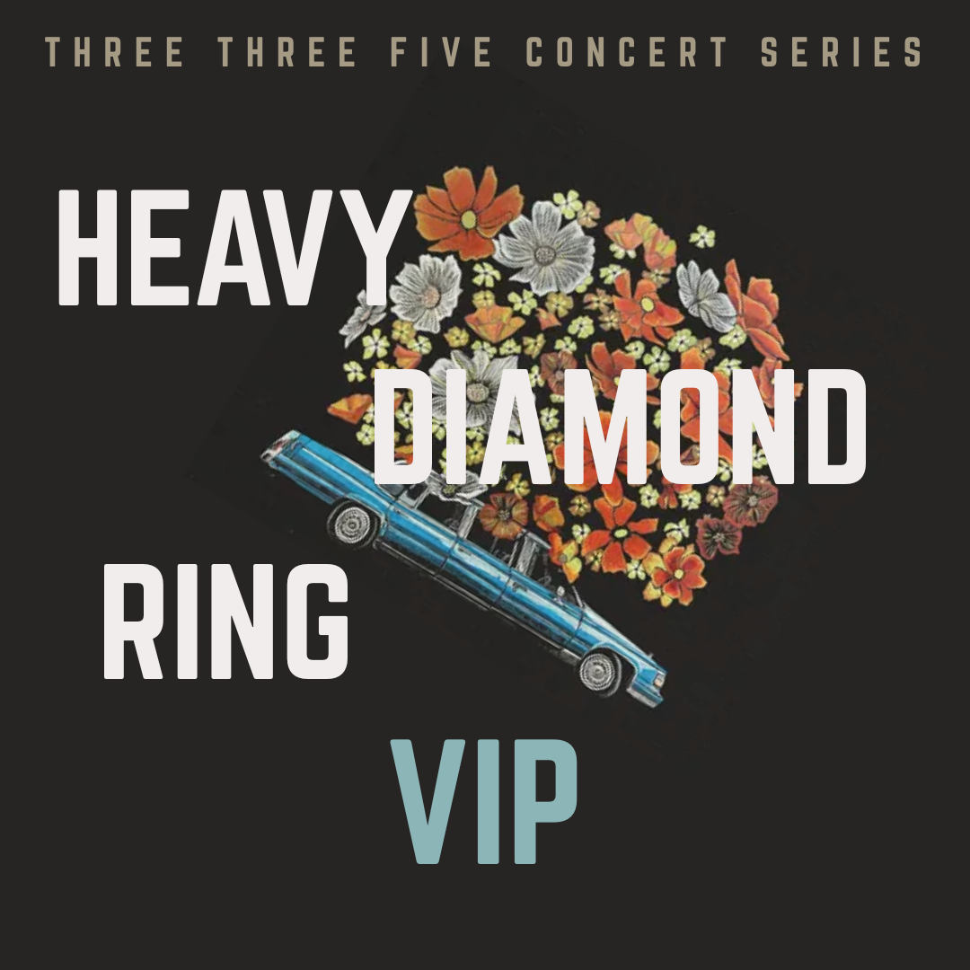 HEAVY DIAMOND RING VIP.png