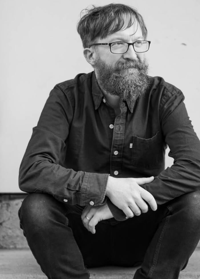 Screenshot 2026-01-17 at 7.46.37 AM.png (Copy)