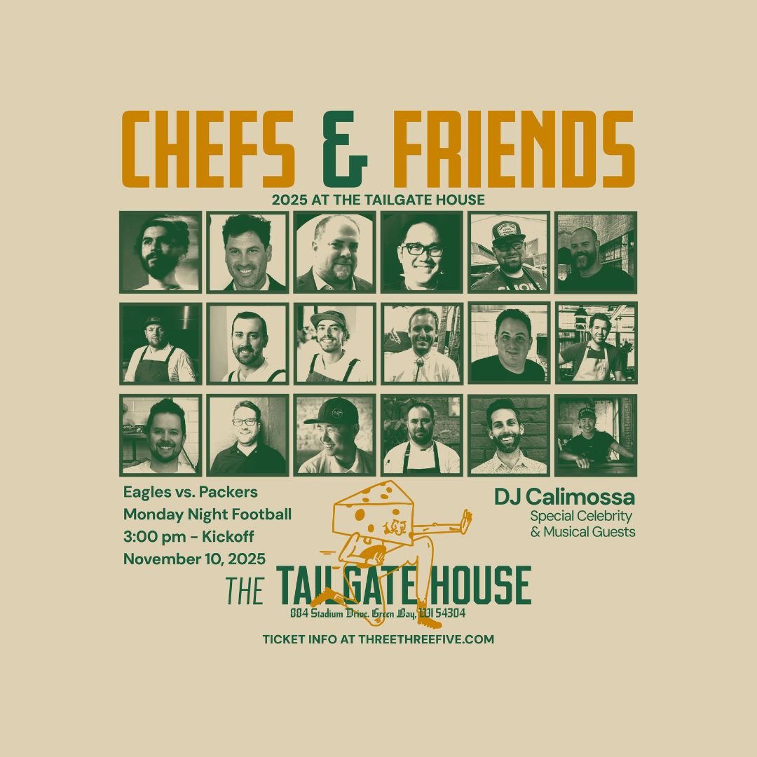 CHEF BACKGROUND WEB.jpg