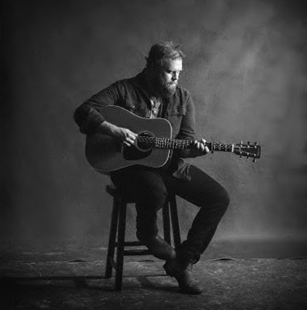 Screenshot 2024-11-17 at 8.19.23 PM.png