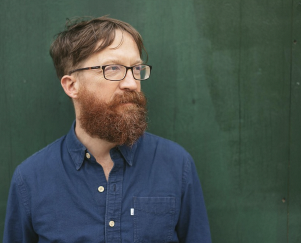 Screenshot 2026-01-17 at 7.46.11 AM.png