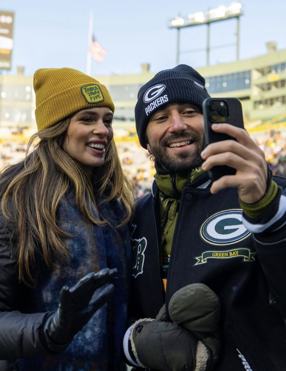 Screenshot 2025-12-09 at 1.40.21 PM.png