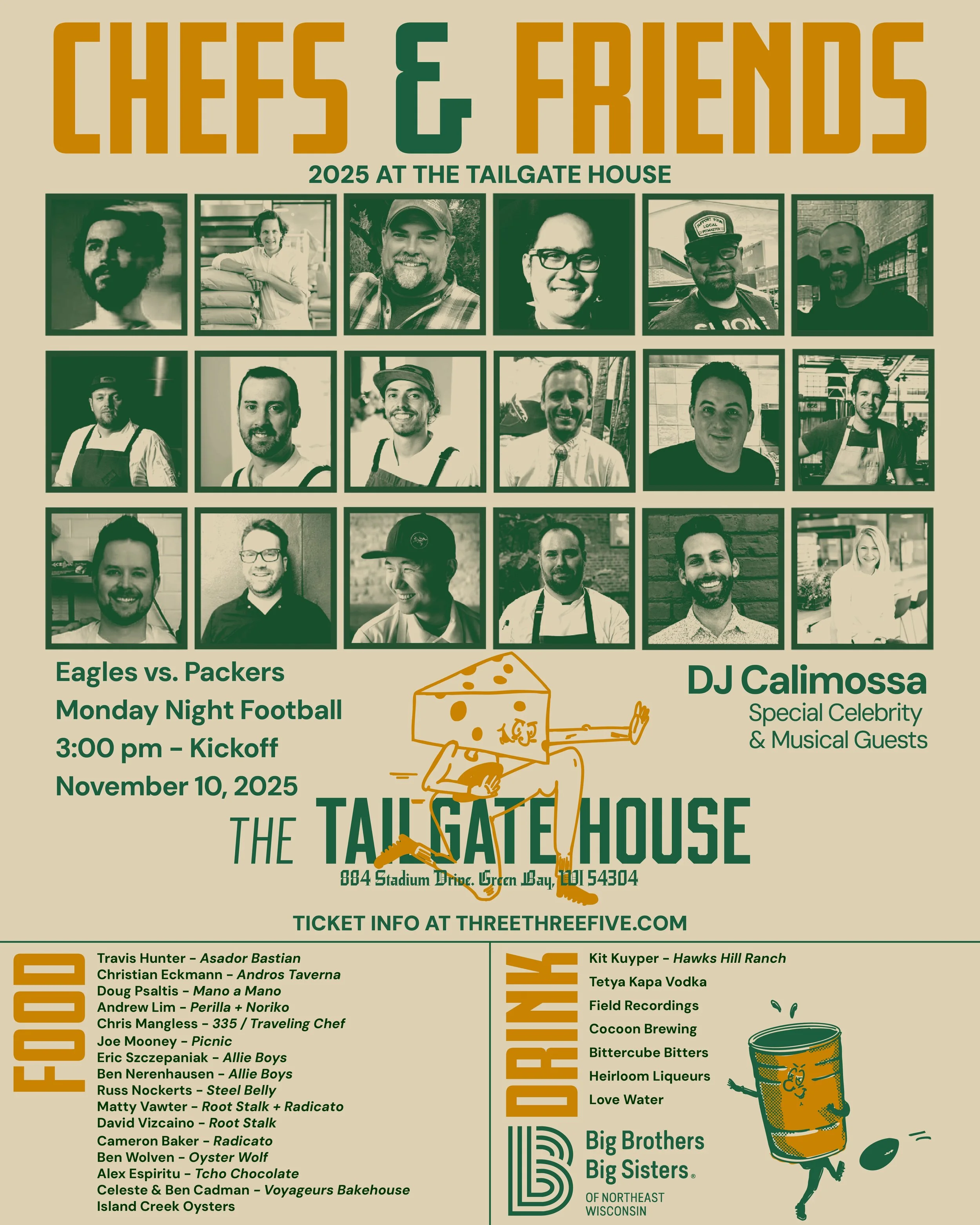 ChefTailgateParty_Social (1).jpg (Copy)