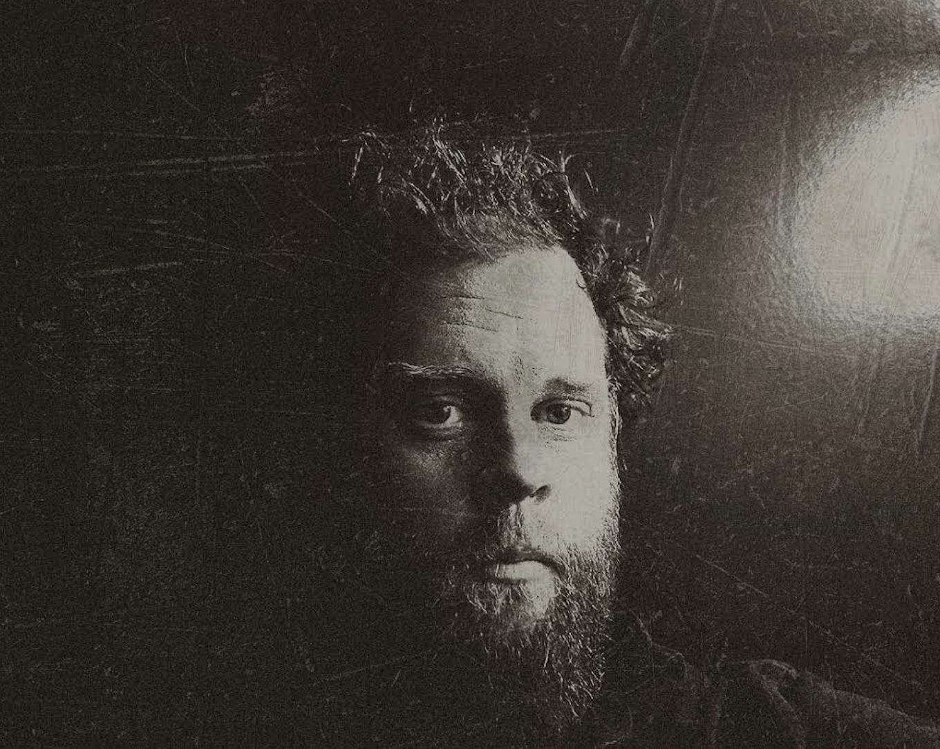 Screenshot 2024-11-17 at 3.14.39 PM.png