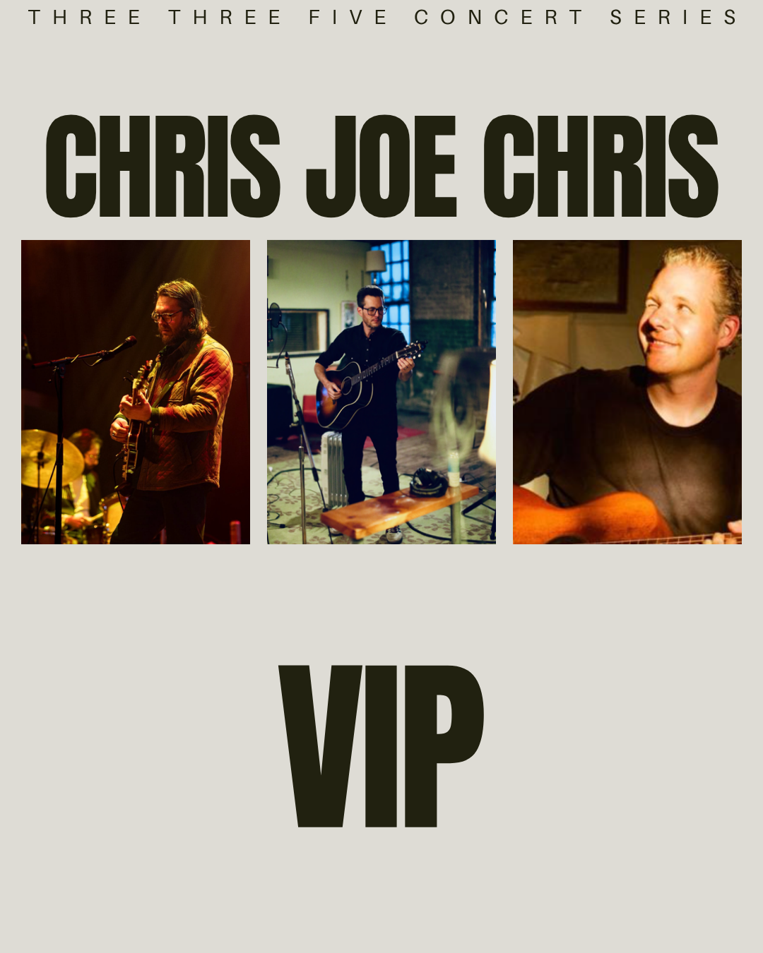 CHRIS JOE CHRIS VIP.png