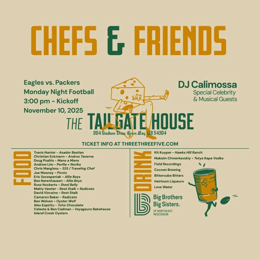 Copy of CHEF BACKGROUND WEB.jpg