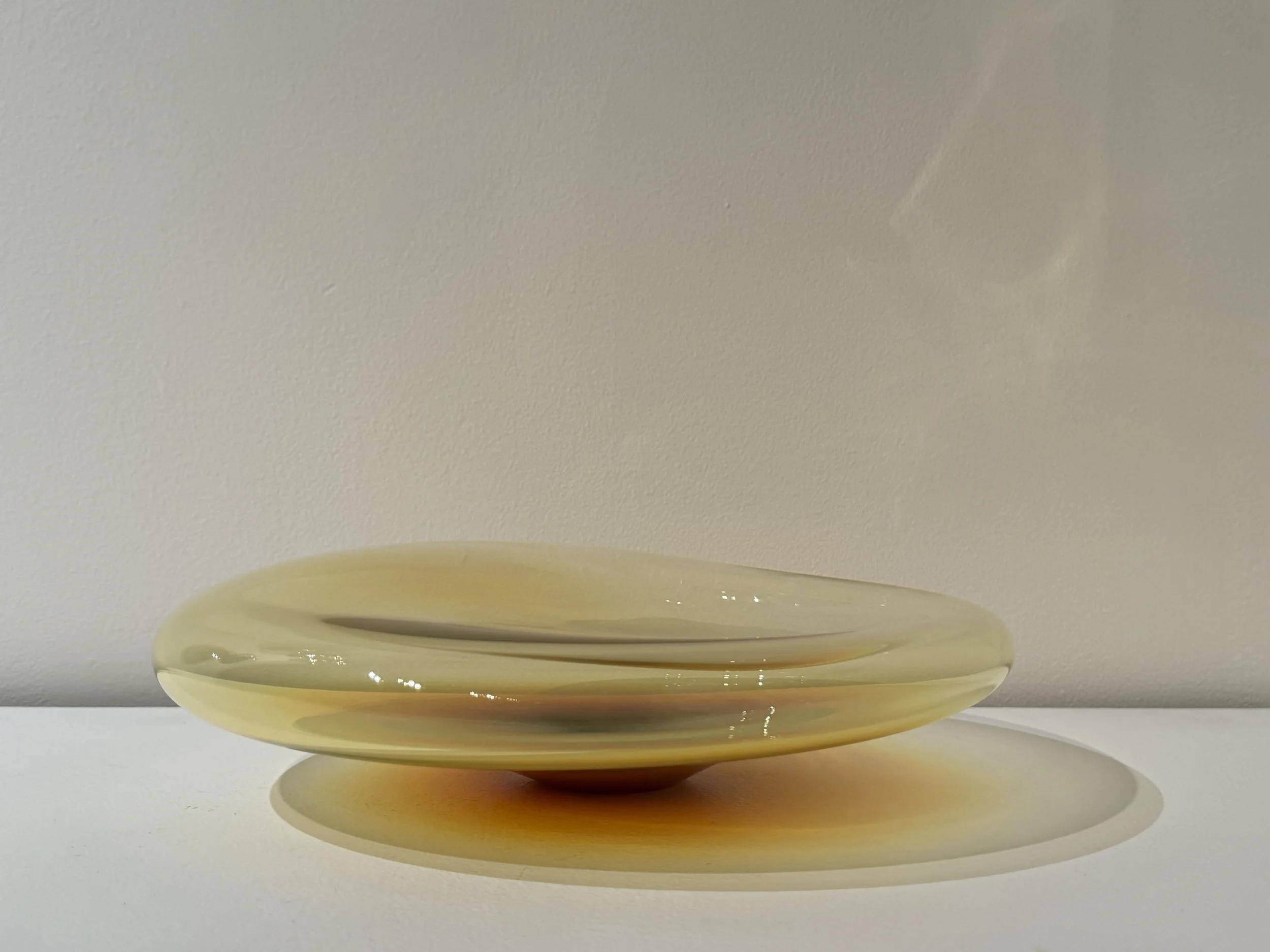 TOUCH SERIES-IRIS GOLD