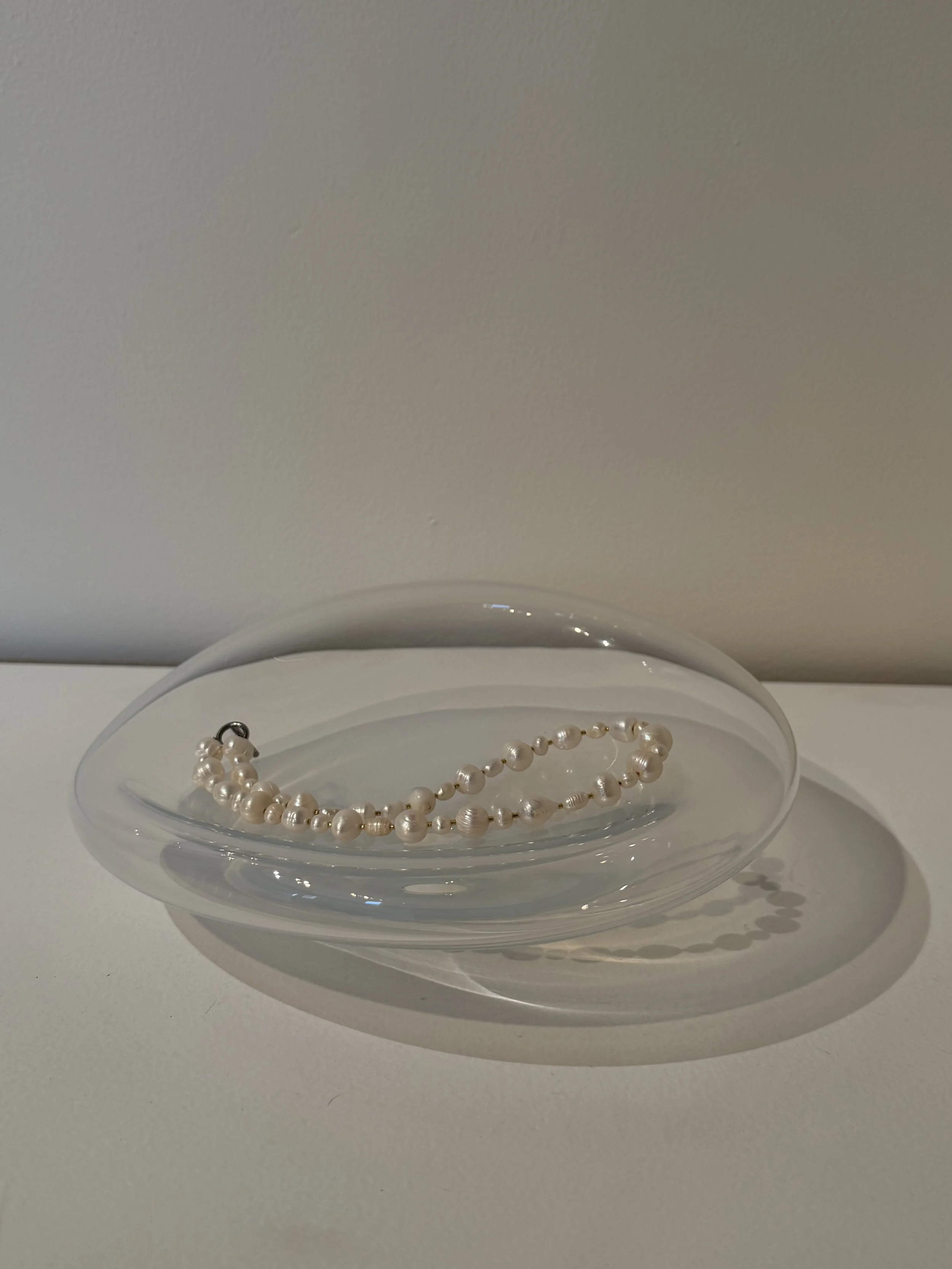 TOUCH SERIES- OPALINE